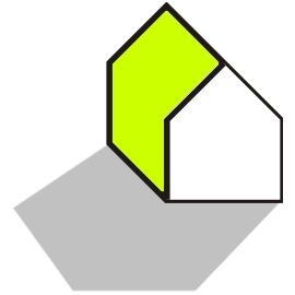 TASADOR INMOBILIARIO EN GALICIA